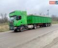 Зелений Сканіа  G420, об'ємом двигуна 11 л та пробігом 9 тис. км за 18000 $, фото 6 на Automoto.ua