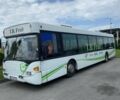 Білий Сканіа CN 94, об'ємом двигуна 0 л та пробігом 799 тис. км за 5000 $, фото 1 на Automoto.ua