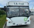 Белый Сканиа CN 94, объемом двигателя 0 л и пробегом 799 тыс. км за 5000 $, фото 3 на Automoto.ua