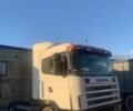 Білий Сканіа Другая, об'ємом двигуна 10.6 л та пробігом 0 тис. км за 6500 $, фото 2 на Automoto.ua