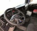 Сканиа Другая, объемом двигателя 0 л и пробегом 0 тыс. км за 8300 $, фото 5 на Automoto.ua