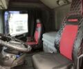 Сканиа Другая, объемом двигателя 0 л и пробегом 0 тыс. км за 8300 $, фото 4 на Automoto.ua