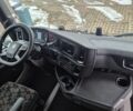 Сканіа Другая, об'ємом двигуна 0 л та пробігом 0 тис. км за 12000 $, фото 6 на Automoto.ua