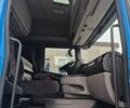 Сканіа Другая, об'ємом двигуна 0 л та пробігом 0 тис. км за 12000 $, фото 4 на Automoto.ua