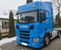 Сканіа Другая, об'ємом двигуна 0 л та пробігом 0 тис. км за 12000 $, фото 2 на Automoto.ua