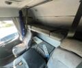 Сканиа Другая, объемом двигателя 11.75 л и пробегом 0 тыс. км за 9490 $, фото 2 на Automoto.ua