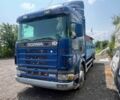 Сканиа Другая, объемом двигателя 11.75 л и пробегом 0 тыс. км за 9490 $, фото 1 на Automoto.ua