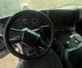 Сканиа Другая, объемом двигателя 11.75 л и пробегом 0 тыс. км за 9490 $, фото 3 на Automoto.ua