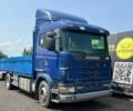 Сканиа Другая, объемом двигателя 11.75 л и пробегом 0 тыс. км за 9490 $, фото 4 на Automoto.ua
