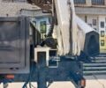 Сканіа Другая, об'ємом двигуна 0 л та пробігом 0 тис. км за 40500 $, фото 2 на Automoto.ua