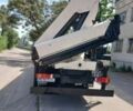 Сканіа Другая, об'ємом двигуна 0 л та пробігом 0 тис. км за 40500 $, фото 3 на Automoto.ua