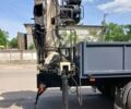 Сканіа Другая, об'ємом двигуна 0 л та пробігом 0 тис. км за 40500 $, фото 5 на Automoto.ua