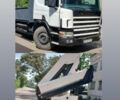 Сканіа Другая, об'ємом двигуна 0 л та пробігом 0 тис. км за 40500 $, фото 1 на Automoto.ua
