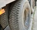 Сканіа Другая, об'ємом двигуна 0 л та пробігом 0 тис. км за 40500 $, фото 6 на Automoto.ua