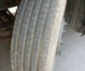 Сканіа Другая, об'ємом двигуна 0 л та пробігом 0 тис. км за 40500 $, фото 7 на Automoto.ua
