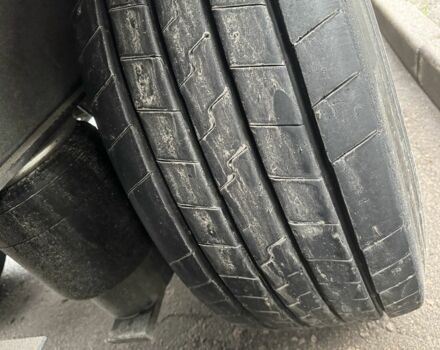 Сканиа Другая, объемом двигателя 0 л и пробегом 0 тыс. км за 25000 $, фото 19 на Automoto.ua