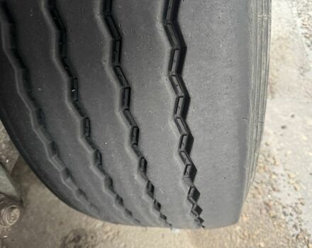 Сканиа Другая, объемом двигателя 0 л и пробегом 0 тыс. км за 25000 $, фото 16 на Automoto.ua