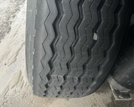 Сканиа Другая, объемом двигателя 0 л и пробегом 0 тыс. км за 25000 $, фото 9 на Automoto.ua