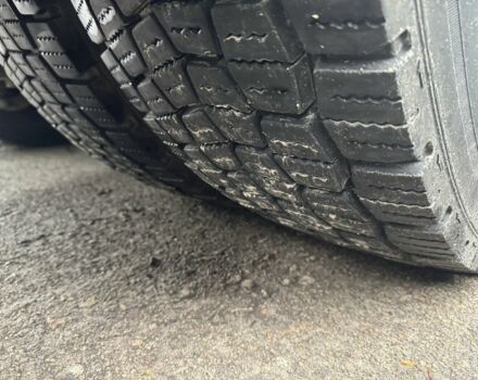 Сканиа Другая, объемом двигателя 0 л и пробегом 0 тыс. км за 25000 $, фото 8 на Automoto.ua