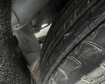 Сканиа Другая, объемом двигателя 0 л и пробегом 0 тыс. км за 25000 $, фото 11 на Automoto.ua