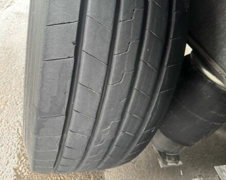 Сканиа Другая, объемом двигателя 0 л и пробегом 0 тыс. км за 25000 $, фото 10 на Automoto.ua