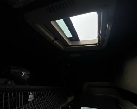 Сканиа Другая, объемом двигателя 0 л и пробегом 0 тыс. км за 25000 $, фото 14 на Automoto.ua