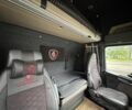 Сканиа Другая, объемом двигателя 0 л и пробегом 0 тыс. км за 25000 $, фото 6 на Automoto.ua