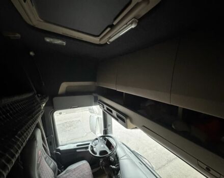 Сканиа Другая, объемом двигателя 0 л и пробегом 0 тыс. км за 25000 $, фото 7 на Automoto.ua