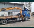 Сканиа Другая, объемом двигателя 0 л и пробегом 0 тыс. км за 36000 $, фото 1 на Automoto.ua