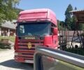 Сканіа Другая, об'ємом двигуна 14.86 л та пробігом 0 тис. км за 7500 $, фото 1 на Automoto.ua