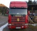 Сканіа Другая, об'ємом двигуна 14.86 л та пробігом 0 тис. км за 7500 $, фото 2 на Automoto.ua