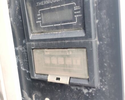 Сканиа Другая, объемом двигателя 14.86 л и пробегом 0 тыс. км за 13777 $, фото 2 на Automoto.ua