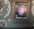 Сканіа Другая, об'ємом двигуна 0 л та пробігом 0 тис. км за 17400 $, фото 10 на Automoto.ua