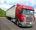 Сканиа Другая, объемом двигателя 0 л и пробегом 0 тыс. км за 17300 $, фото 1 на Automoto.ua