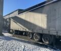 Сканіа Другая, об'ємом двигуна 0 л та пробігом 0 тис. км за 17400 $, фото 6 на Automoto.ua