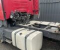 Сканіа Другая, об'ємом двигуна 0 л та пробігом 0 тис. км за 17000 $, фото 7 на Automoto.ua