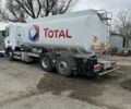 Сканиа Другая, объемом двигателя 0 л и пробегом 0 тыс. км за 38000 $, фото 2 на Automoto.ua