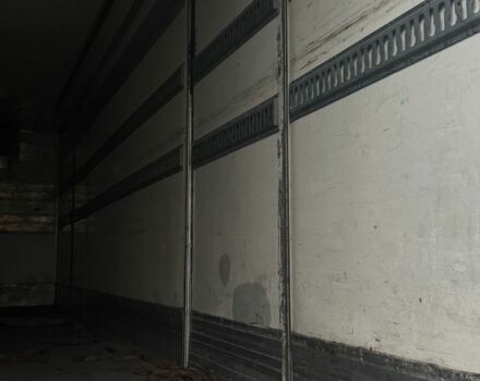 Сканиа Другая, объемом двигателя 0 л и пробегом 0 тыс. км за 3500 $, фото 7 на Automoto.ua