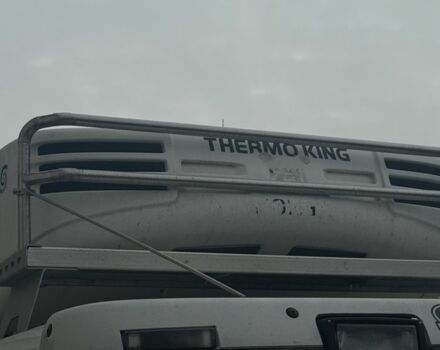 Сканиа Другая, объемом двигателя 0 л и пробегом 0 тыс. км за 3500 $, фото 3 на Automoto.ua