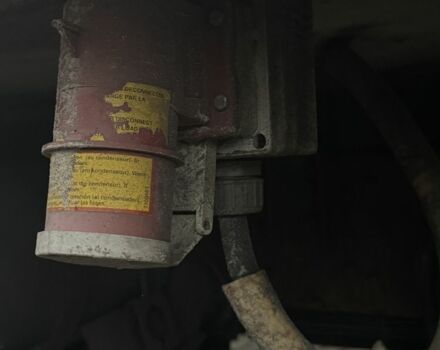 Сканиа Другая, объемом двигателя 0 л и пробегом 0 тыс. км за 3500 $, фото 4 на Automoto.ua