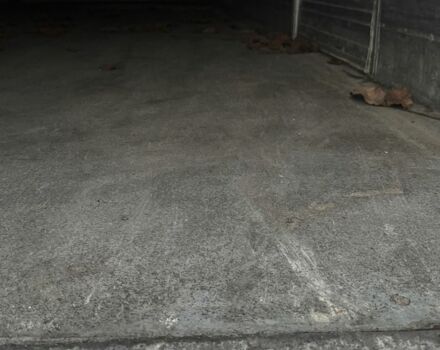 Сканиа Другая, объемом двигателя 0 л и пробегом 0 тыс. км за 3500 $, фото 5 на Automoto.ua