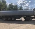 Сканиа Другая, объемом двигателя 0 л и пробегом 0 тыс. км за 9100 $, фото 4 на Automoto.ua