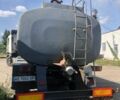 Сканиа Другая, объемом двигателя 0 л и пробегом 0 тыс. км за 9100 $, фото 1 на Automoto.ua