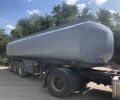 Сканиа Другая, объемом двигателя 0 л и пробегом 0 тыс. км за 9100 $, фото 2 на Automoto.ua