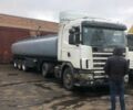 Сканиа Другая, объемом двигателя 0 л и пробегом 0 тыс. км за 9100 $, фото 1 на Automoto.ua
