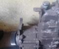 Сканиа Другая, объемом двигателя 0 л и пробегом 0 тыс. км за 280 $, фото 1 на Automoto.ua
