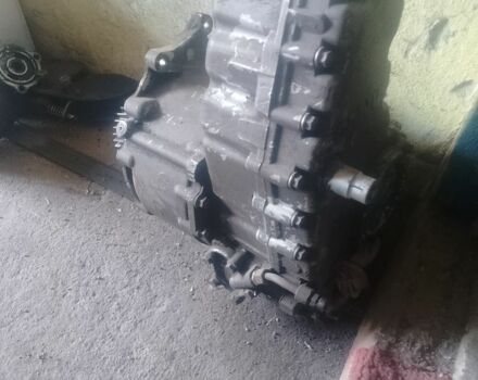 Сканиа Другая, объемом двигателя 0 л и пробегом 0 тыс. км за 280 $, фото 2 на Automoto.ua