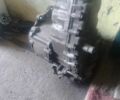 Сканиа Другая, объемом двигателя 0 л и пробегом 0 тыс. км за 280 $, фото 2 на Automoto.ua