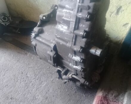Сканиа Другая, объемом двигателя 0 л и пробегом 0 тыс. км за 280 $, фото 3 на Automoto.ua