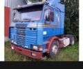 Сканіа Другая, об'ємом двигуна 2.3 л та пробігом 0 тис. км за 1167 $, фото 1 на Automoto.ua